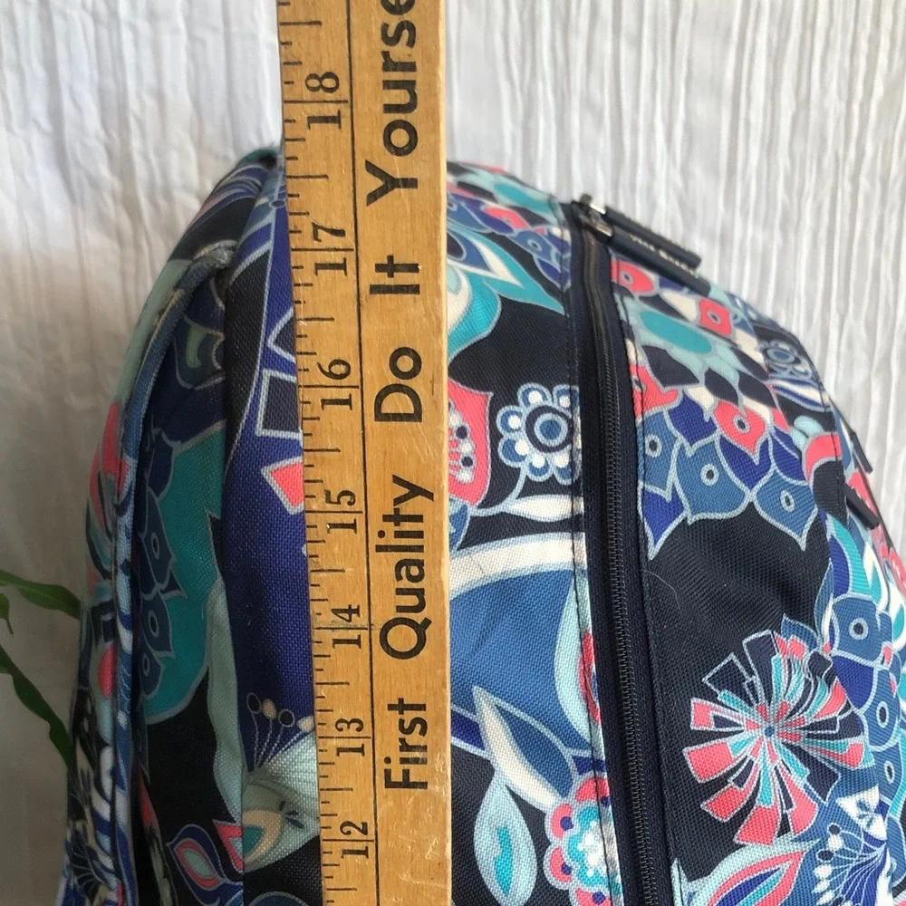 Vera Bradley vera bradley